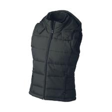 Štepani prsluk „Ladie´s Padded Vest”