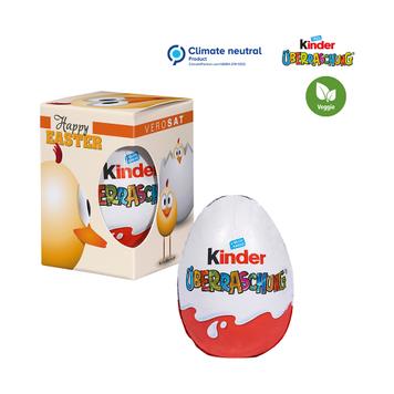 Kinder Surprise jaje