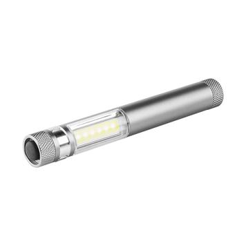 Worklight Micro COB