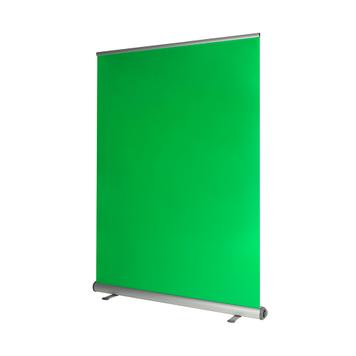 Roll up baner "Simple", NG, 1500 mm