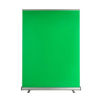 Roll up baner "Simple", NG, 1500 mm